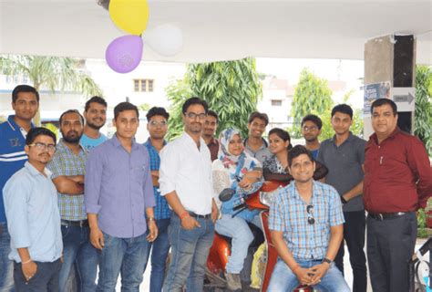 UPSC & IAS Coaching in Dehradun | Equations IAS Academy