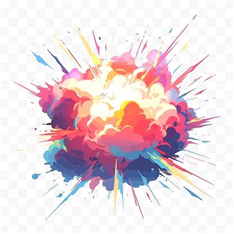 Image result for Car Bomb Exploding Cartoon