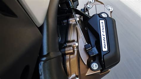 Honda-Tech Tutorial 的图像结果