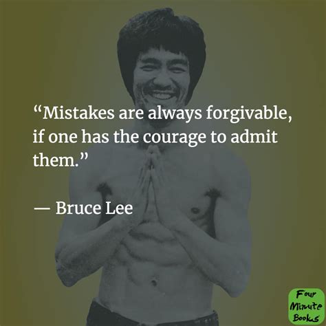 Motivational Quotes For Work Bruce Lee at John Regis blog