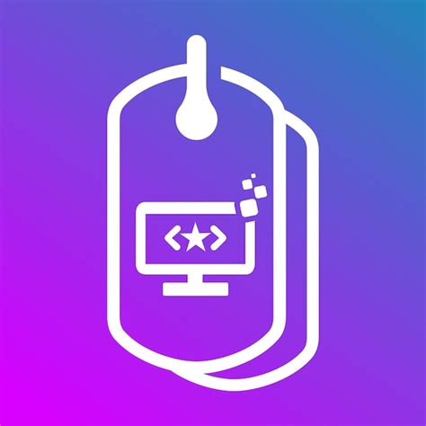 Image result for Mouse Programming