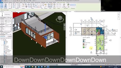 Image result for Revit Tutorials for Beginners