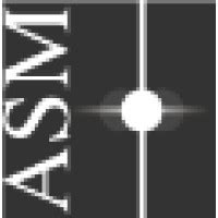 Image result for Vision Control Board ASM