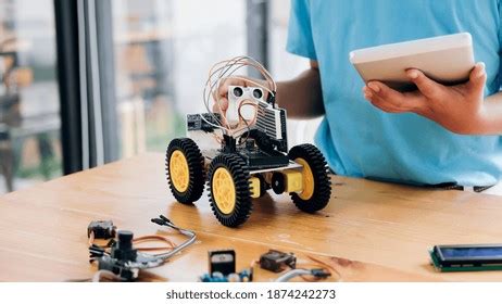 Image result for Microcontroller Computer