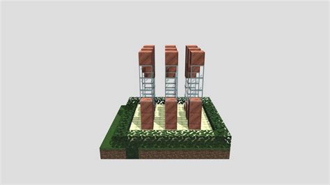 Image result for Structure Block Minecraft PC