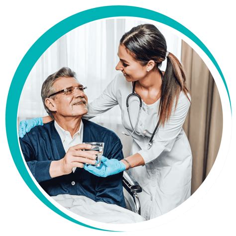 Services - Optimal Care Home Health Agency