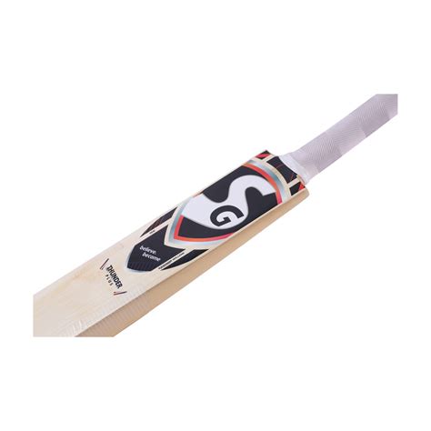 KASHMIR WILLOW BAT – TeamSG