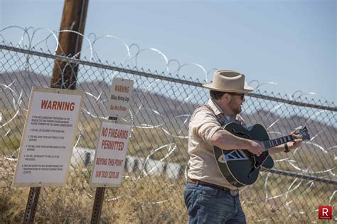 Image result for Alien Town