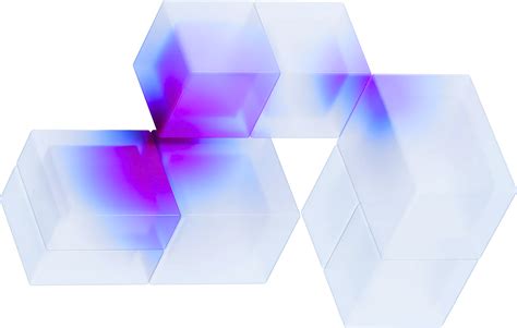 Blink Analytics - Generative AI & Data Analytics Solutions