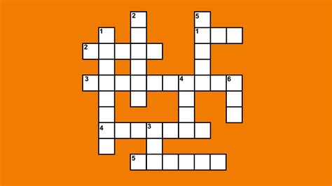 Dannemora Crossword at Wesley Simmons blog