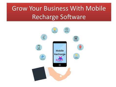 Ezytm Recharge Example for Android Java 的图像结果