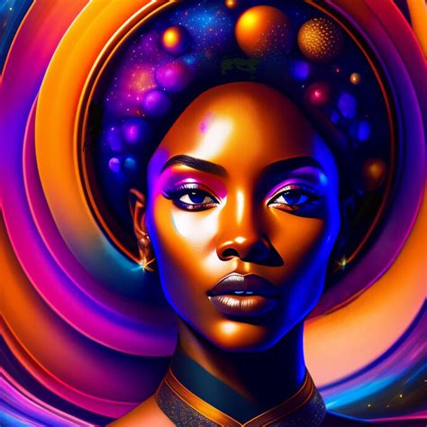 Image result for InDesign Template Artist Work