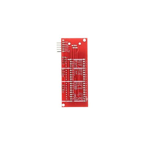 Buy PICKIT 3 Kit3 PIC Programmer Set Kit2 Kit3 Debugger Universal ...