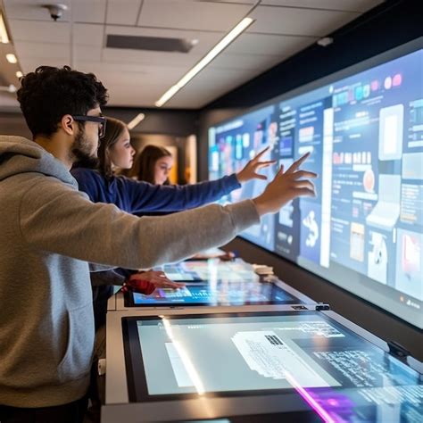 Image result for Interactive Coding Lessons