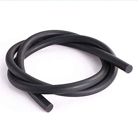 Buy Bykski Hard Tubing Bending Kit Insert Rod Cutter Polisher Scissor ...