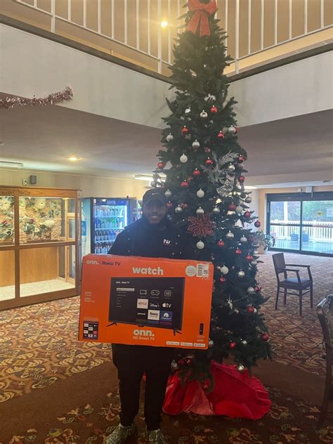 A huge shout out to all of our amazing staff at Athene Nursing and ...