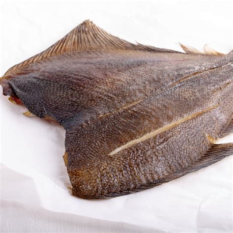 Ultimate Guide to Freezing Petrale Sole – Tips for Freshness & Longevity