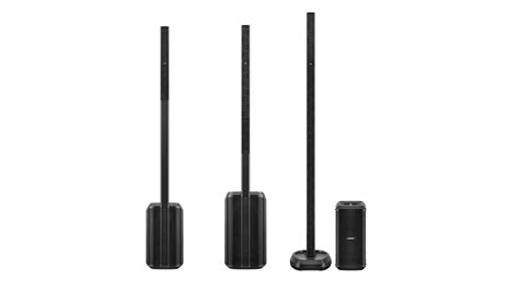 Buy bose SUB 1 subwoofers Online in India at Lowest Price | VPLAK