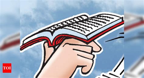 Humanities courses may be big draw in post Covid-19 situation | Chennai ...