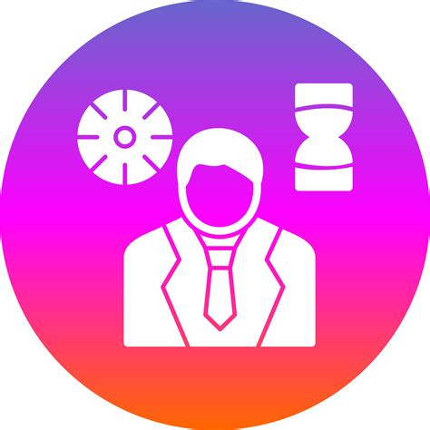 Busy Icon Vector 的图像结果