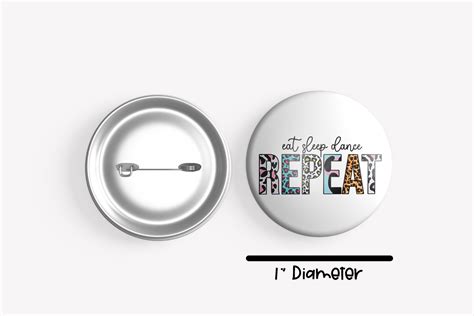 Image result for Buttons Dance Tutorial