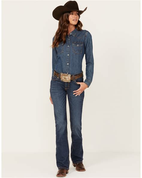 Image result for BootBarn Store