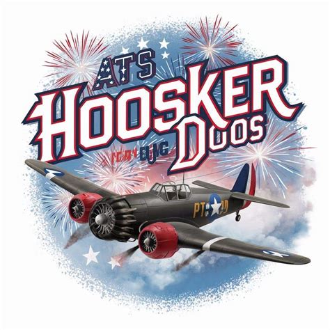 4th of July Themed Kickball Shirt Design | Freelancer