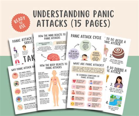 PTSD Prints – MindSpace