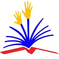 Gitanjali Teachers' Training College: B.Ed and D.El.Ed. College