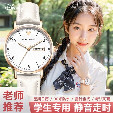 冰礼物英语怎么读最新素材