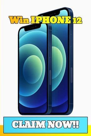 Image result for How to Get Free iPhone 12 Pro Max