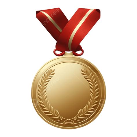 Bronze Medal No Background at Elaine Boehme blog