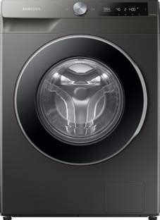 Samsung Washers And Dryers - Buy Samsung Washers And Dryers online at ...