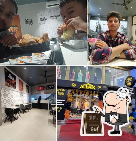 Top 5 restaurants with pizza in Hojai, august 2025 - Restaurant Guru