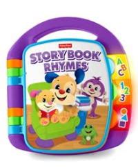 100 najboljih igrački za djecu od 1 godine – Roditeljstvo i djeca