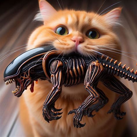 Image result for Alien Cartoons