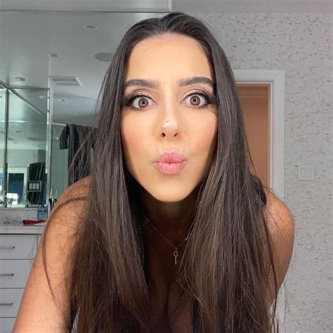 Lena The Plug Biography: From Net Worth To Age | Tekrati