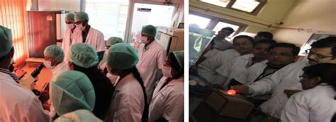 JSS Academy of Higher Education & Research | JSS College of Pharmacy ...