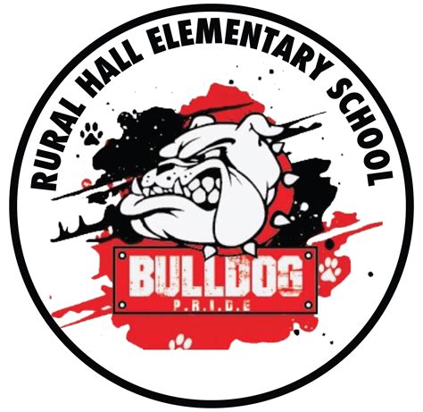 Staff | Rural Hall Elementary School