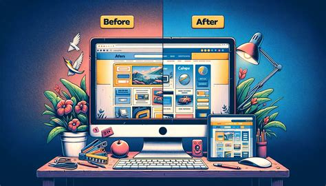 Image result for How to Refresh Your Computer