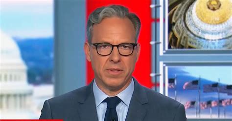 Image result for Jake Tapper CNN