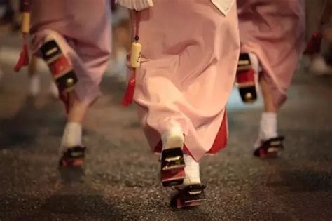 文化 的图像结果