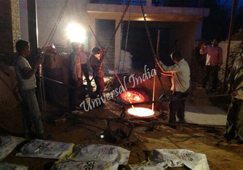 Sculpture artist - sculpture Maker artist - sculpture manufacturer in ...