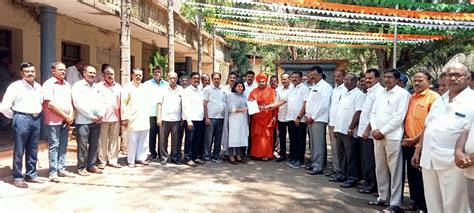complete shutdown in bailhongal-kittur on 18th | Complete Shutdown In ...