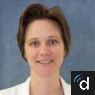Dr. Kimberly M. Cheek, MD | Waynesboro, VA | Internist | US News Doctors