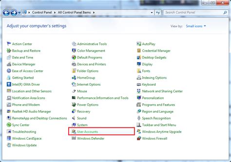 Image result for Copy PST File to New Computer