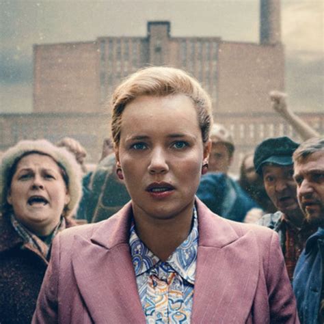 Best Chinese dramas to watch with IMDb rating above 7.5