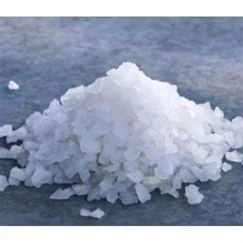 Butylated Hydroxytoluene - Butylated Hydroxytoluene (Bht) Trader ...