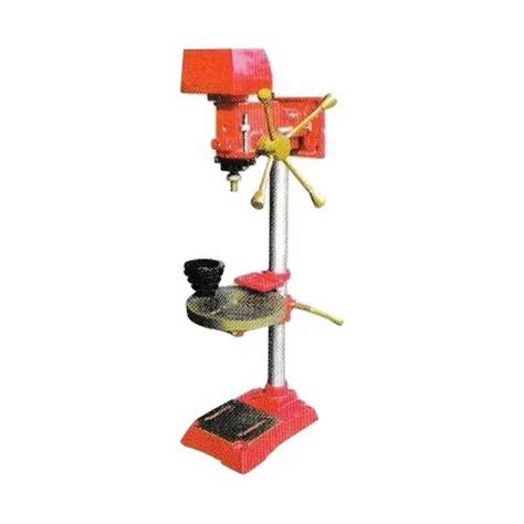 Drill Machine Bench Type 的图像结果