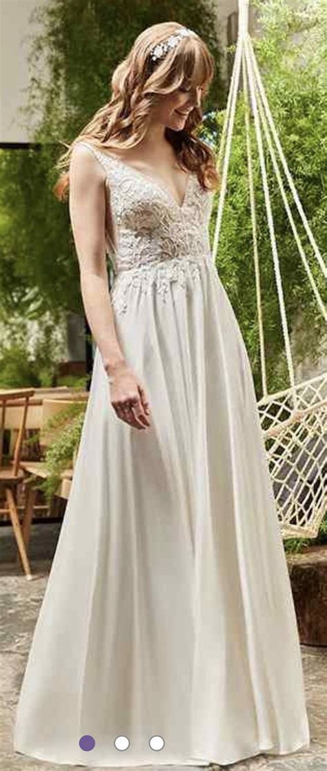 Image result for Pure Bride